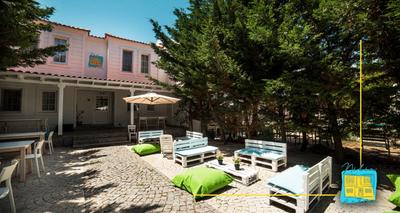 Nilia Butik Otel