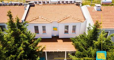 Nilia Butik Otel