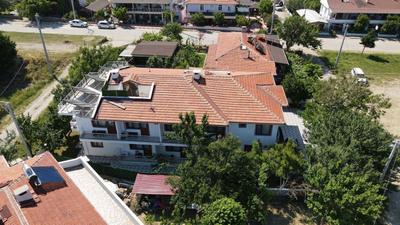 Olimbera Butik Otel