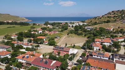 Olimbera Butik Otel