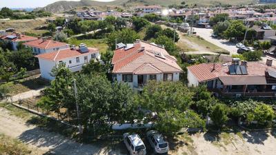 Olimbera Butik Otel