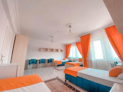 Palmiye Guest House
