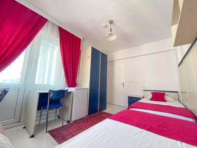 Palmiye Guest House