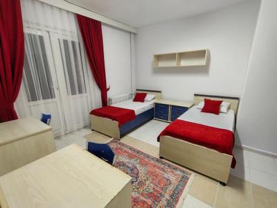 Palmiye Guest House