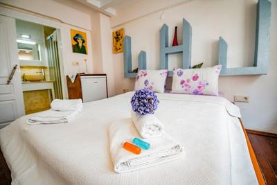 Risus Otel
