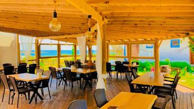 Sukha Inn Hotel & Beach