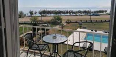 Tas Bahce Marti Otel