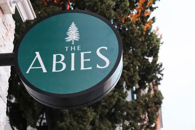 The Abies