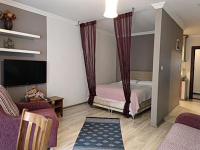 The City Residence Hotel