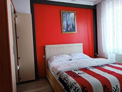 The City Residence Hotel