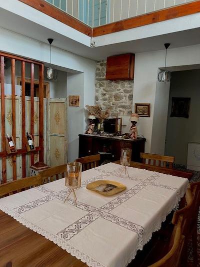 Vintage Inn Butik Otel