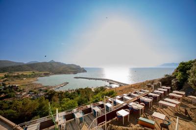Yakamoz Otel