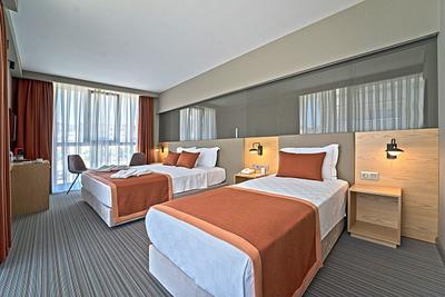 Yurdakul Hotel