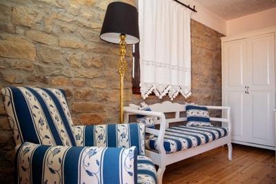 Zeydali Hotel
