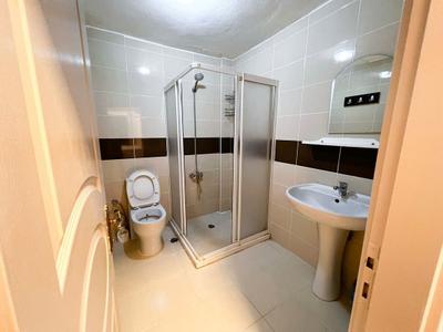 Beyazhan Otel
