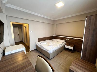 Beyazhan Otel