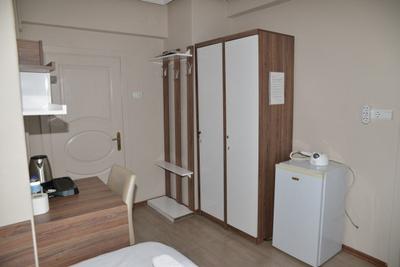 Beyazhan Otel
