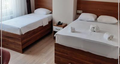 Çorum Hitit Otel
