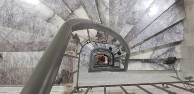 Umay Otel