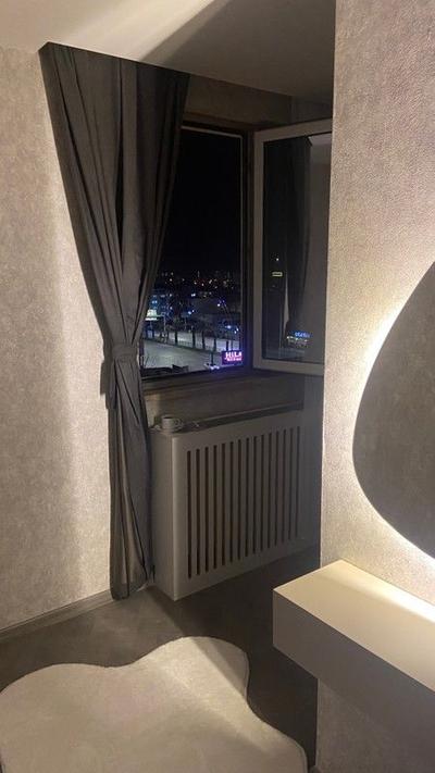 Cali Royal Otel