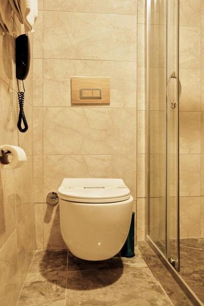 Grand Keskin Otel