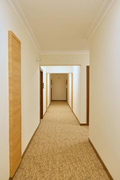 Grand Keskin Otel