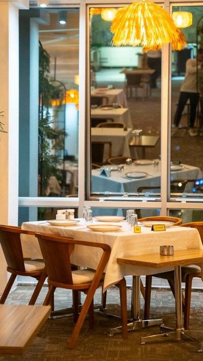 Halley Otel Denizli