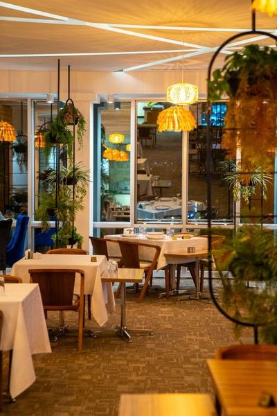 Halley Otel Denizli