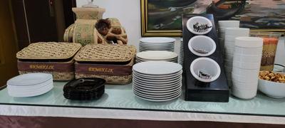 Hiera City Hotel