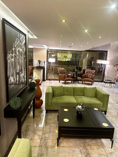 Laodikya Otel