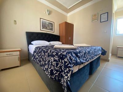Beyaz Kale Hotel