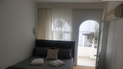 Eros Hotel