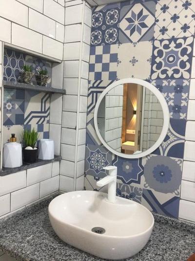 Güneş Termal Apart Otel