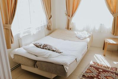 Kervansaray Otel