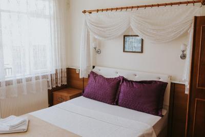 Kervansaray Otel