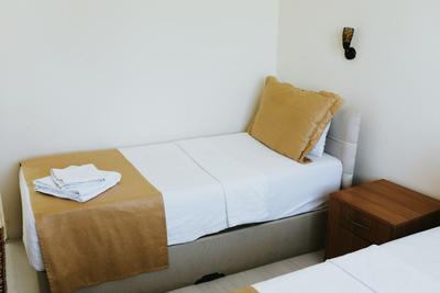 Kervansaray Otel