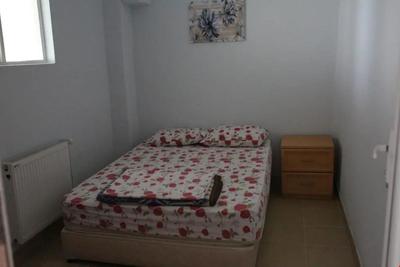 Ümit 2 Termal Apart & Pansiyon
