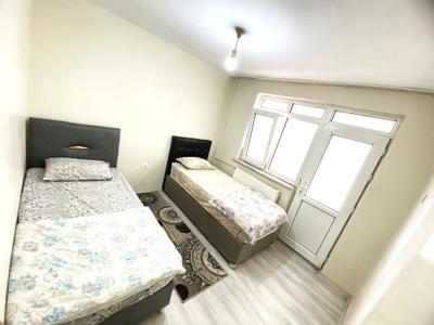 Diyarbakir Apart Otel