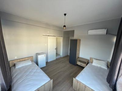 Homes Hotel