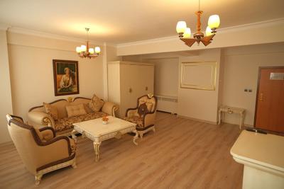 Malabadi Otel