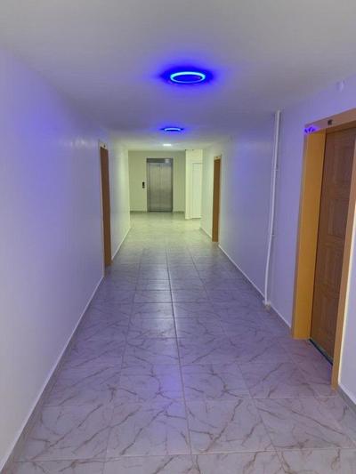 Köprücü Otel