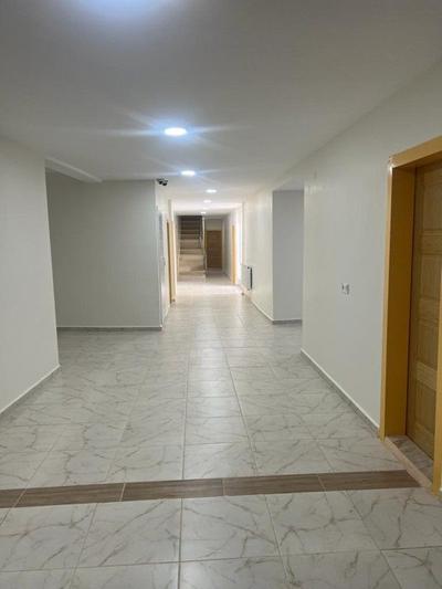 Köprücü Otel