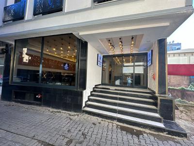 Mitra Otel