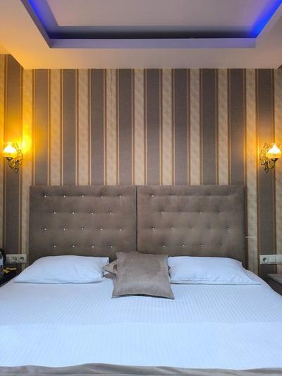 Grand Beyaz Saray Otel