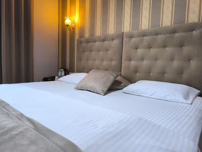 Grand Beyaz Saray Otel