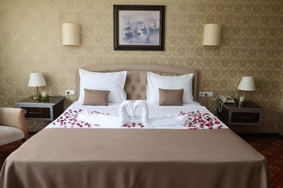 Hizel Otel
