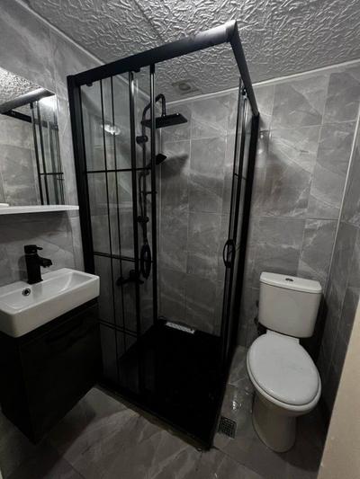 Antik Hotel