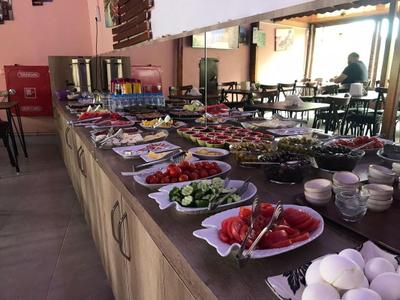 Antik Hotel