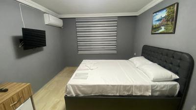 Dubara Hotel