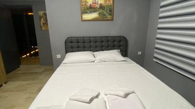 Dubara Hotel